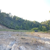 Земельный участок в Греции, Центральная Македония, Центр