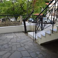 Townhouse in Greece, Central Macedonia, Center, 180 sq.m.