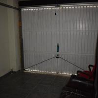 Townhouse in Greece, Central Macedonia, Center, 180 sq.m.