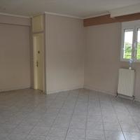 Townhouse in Greece, Central Macedonia, Center, 180 sq.m.