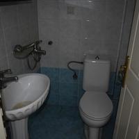 Townhouse in Greece, Central Macedonia, Center, 180 sq.m.