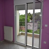 Townhouse in Greece, Central Macedonia, Center, 180 sq.m.