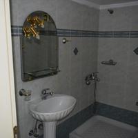 Townhouse in Greece, Central Macedonia, Center, 180 sq.m.