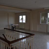 Townhouse in Greece, Central Macedonia, Center, 180 sq.m.