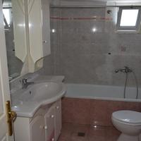 Townhouse in Greece, Central Macedonia, Center, 180 sq.m.