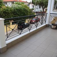 Townhouse in Greece, Central Macedonia, Center, 180 sq.m.