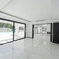 Вилла в Испании, Андалусия, 1078 кв.м.