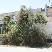 Other in Greece, Crete, Chania, 85 sq.m.