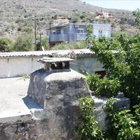 Other in Greece, Crete, Chania, 85 sq.m.