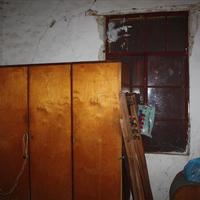 Other in Greece, Crete, Chania, 85 sq.m.