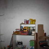 Other in Greece, Crete, Chania, 85 sq.m.