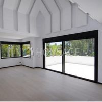 Вилла в Испании, Андалусия, 1078 кв.м.