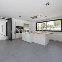 Вилла в Испании, Андалусия, 1078 кв.м.