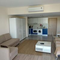 Квартира на Кипре, Лима, 52 кв.м.