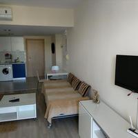 Квартира на Кипре, Лима, 52 кв.м.