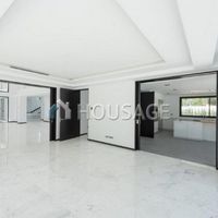 Вилла в Испании, Андалусия, 1078 кв.м.