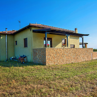 Другое в Греции, Центральная Македония, Центр, 199 кв.м.