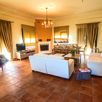 Другое в Греции, Центральная Македония, Центр, 199 кв.м.