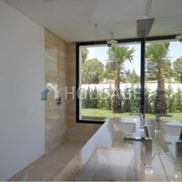 Вилла в Испании, Андалусия, 1078 кв.м.