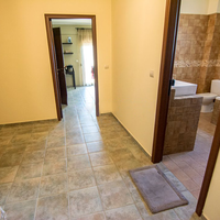 Другое в Греции, Центральная Македония, Центр, 199 кв.м.