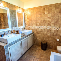 Другое в Греции, Центральная Македония, Центр, 199 кв.м.