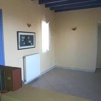 Другое в Греции, 165 кв.м.