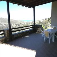 Другое в Греции, 165 кв.м.