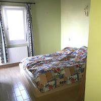 Другое в Греции, 165 кв.м.