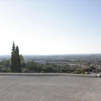 Other in Greece, Crete, Chania, 510 sq.m.