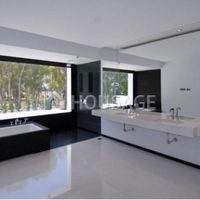 Вилла в Испании, Андалусия, 1078 кв.м.