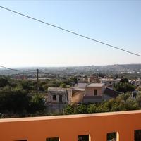 Other in Greece, Crete, Chania, 510 sq.m.
