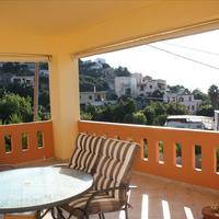 Other in Greece, Crete, Chania, 510 sq.m.