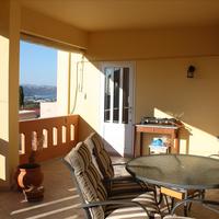 Other in Greece, Crete, Chania, 510 sq.m.