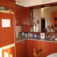 Other in Greece, Crete, Chania, 510 sq.m.