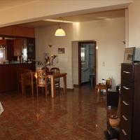 Other in Greece, Crete, Chania, 510 sq.m.