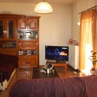 Other in Greece, Crete, Chania, 510 sq.m.