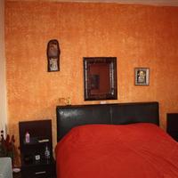 Other in Greece, Crete, Chania, 510 sq.m.