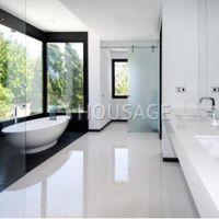 Вилла в Испании, Андалусия, 1078 кв.м.