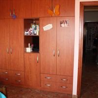 Other in Greece, Crete, Chania, 510 sq.m.