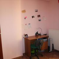 Other in Greece, Crete, Chania, 510 sq.m.