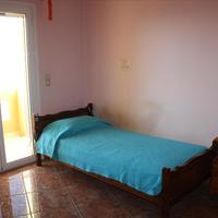 Other in Greece, Crete, Chania, 510 sq.m.