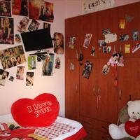 Other in Greece, Crete, Chania, 510 sq.m.