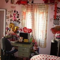 Other in Greece, Crete, Chania, 510 sq.m.