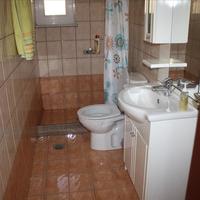 Other in Greece, Crete, Chania, 510 sq.m.