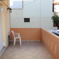 Other in Greece, Crete, Chania, 510 sq.m.