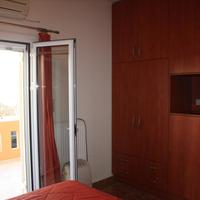 Other in Greece, Crete, Chania, 510 sq.m.
