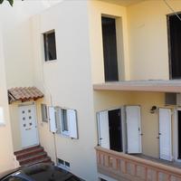 Other in Greece, Crete, Chania, 510 sq.m.