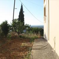Other in Greece, Crete, Chania, 510 sq.m.