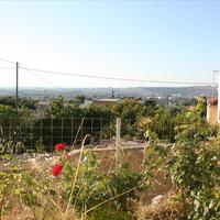 Other in Greece, Crete, Chania, 510 sq.m.