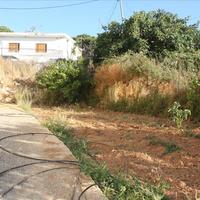 Other in Greece, Crete, Chania, 510 sq.m.